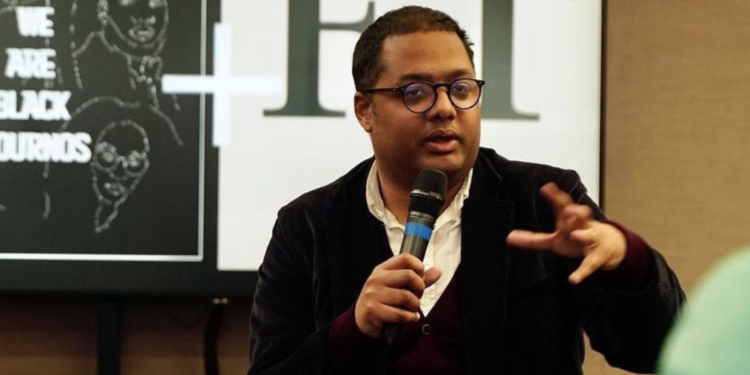 Perspective from Columnist Stephen Bush