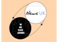 A strong start to 2024: WABJ partners with News UK