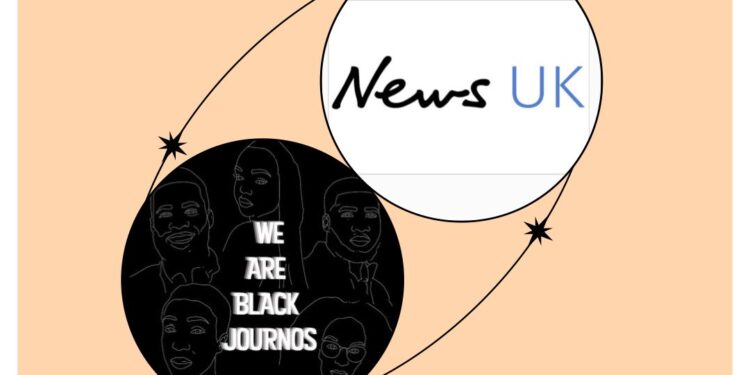 A strong start to 2024: WABJ partners with News UK