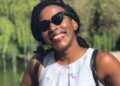 Cision Meets: Hannah Àjàlá, We Are Black Journos