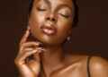A beauty and skincare article by a talented WABJ member