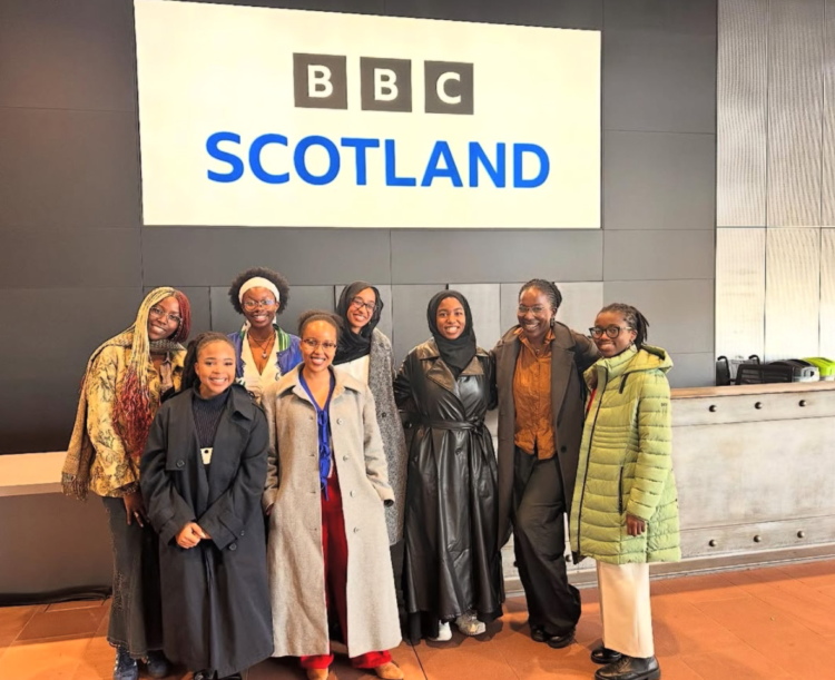 How do we describe our 2025?