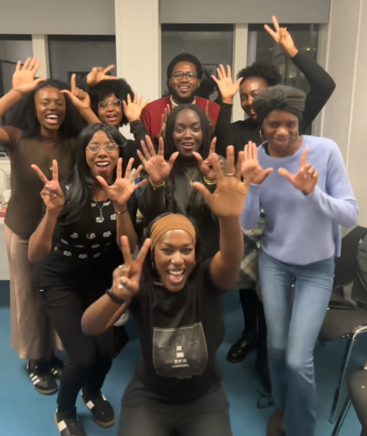 How do we describe our 2025?