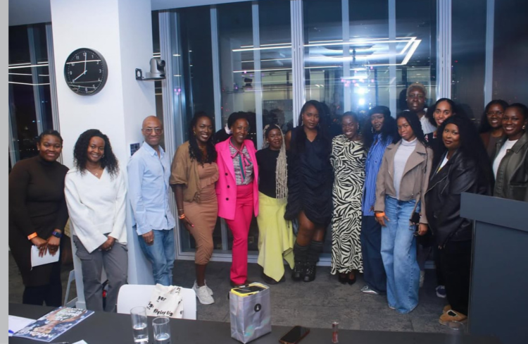 How do we describe our 2025?